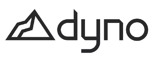 Dyno Therapeutics