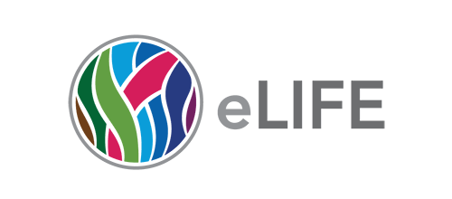 eLife Sciences