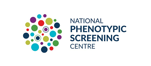 National Phenotypic Screening Centre