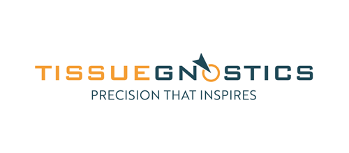 TissueGnostics